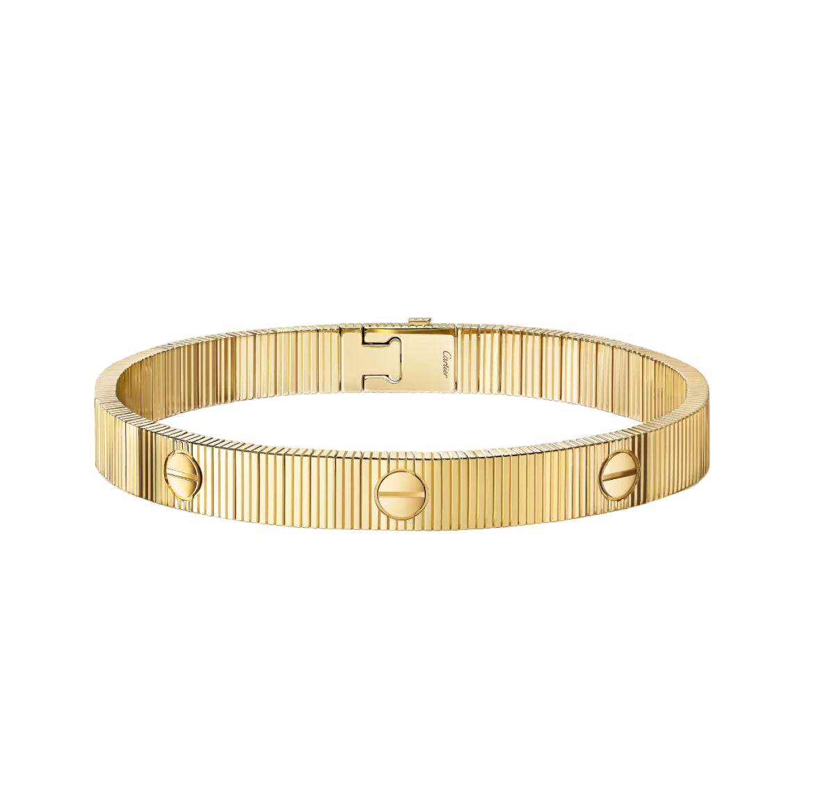 14ct Unlimited Golden Dreams Bracelet