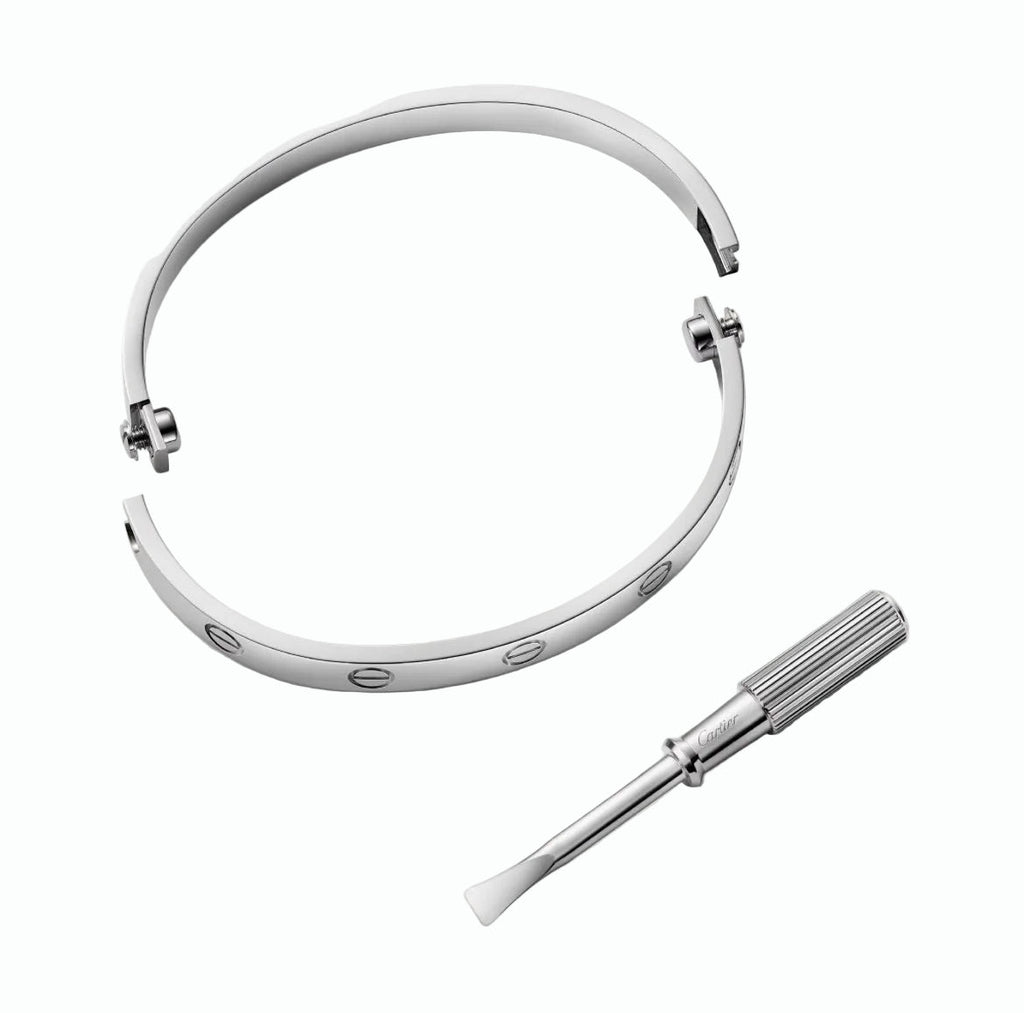 14ct Golden Dreams Bracelet