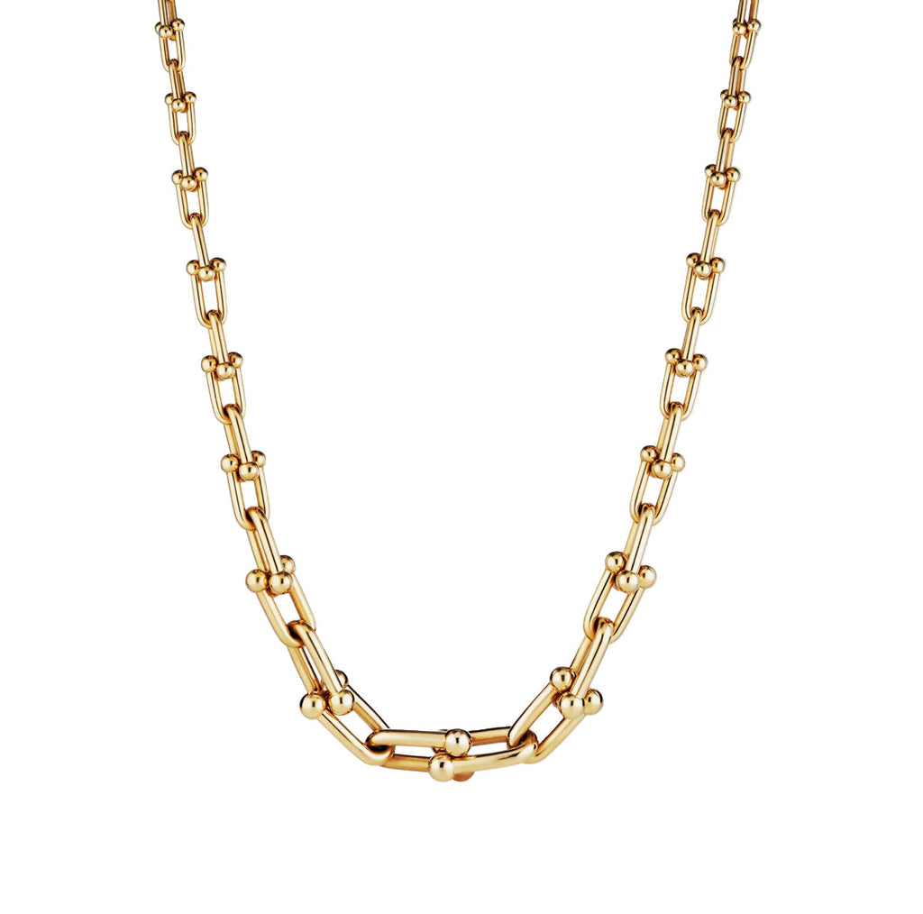 14ct HardWear Necklace