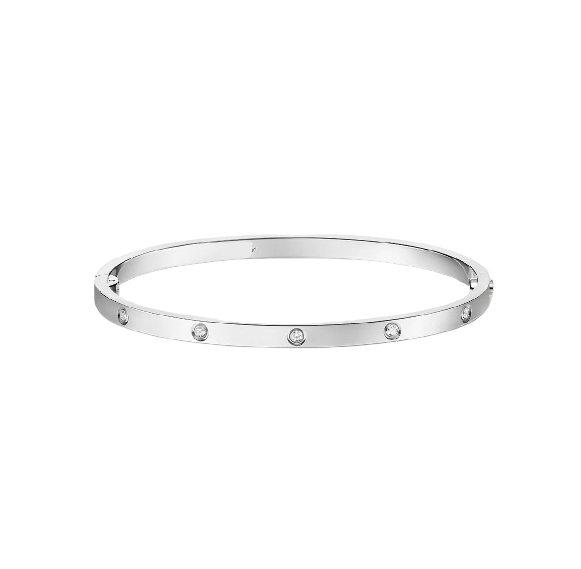 14ct Golden Dreams Bracelet/Small