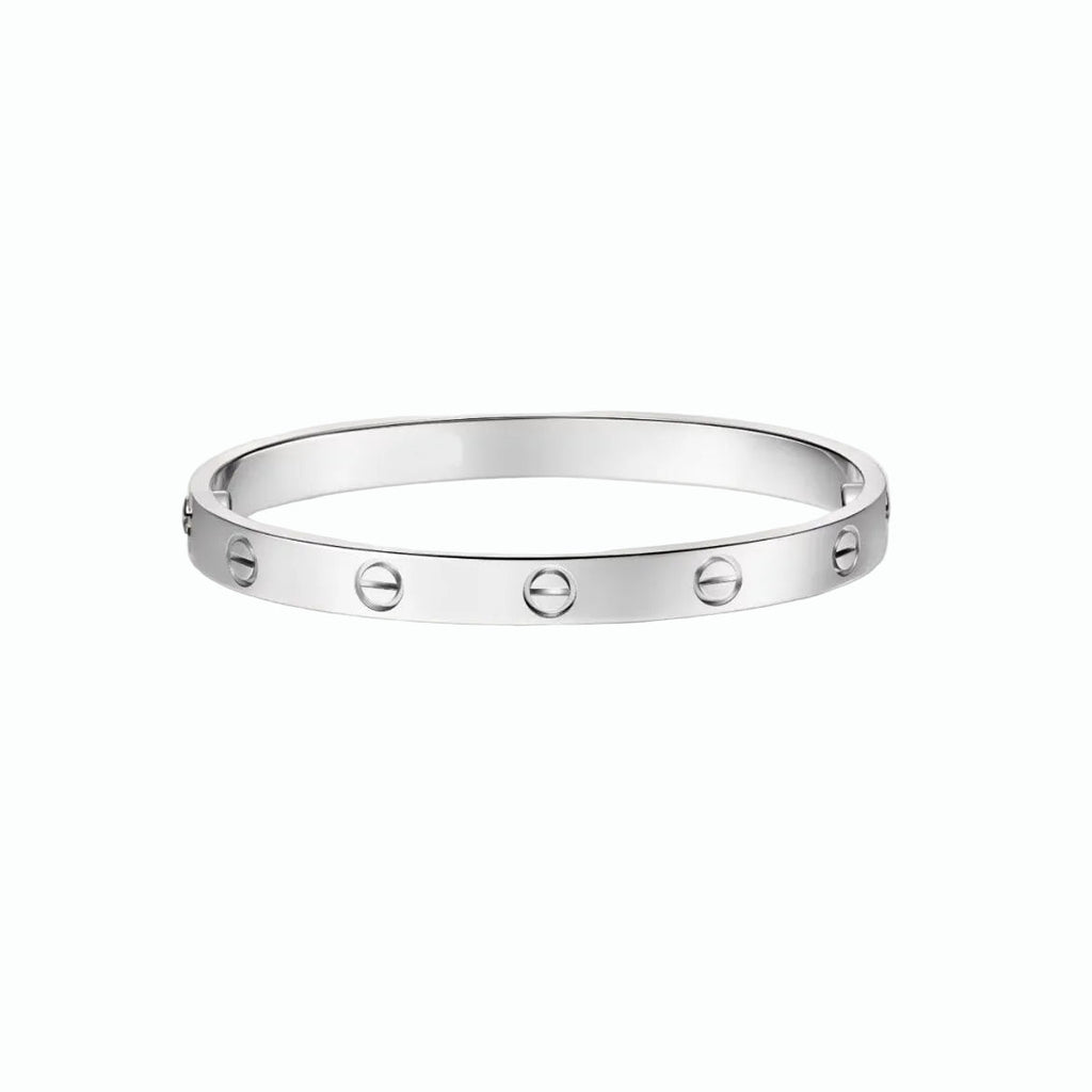 14ct Golden Dreams Bracelet
