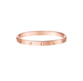 14ct Golden Dreams Bracelet