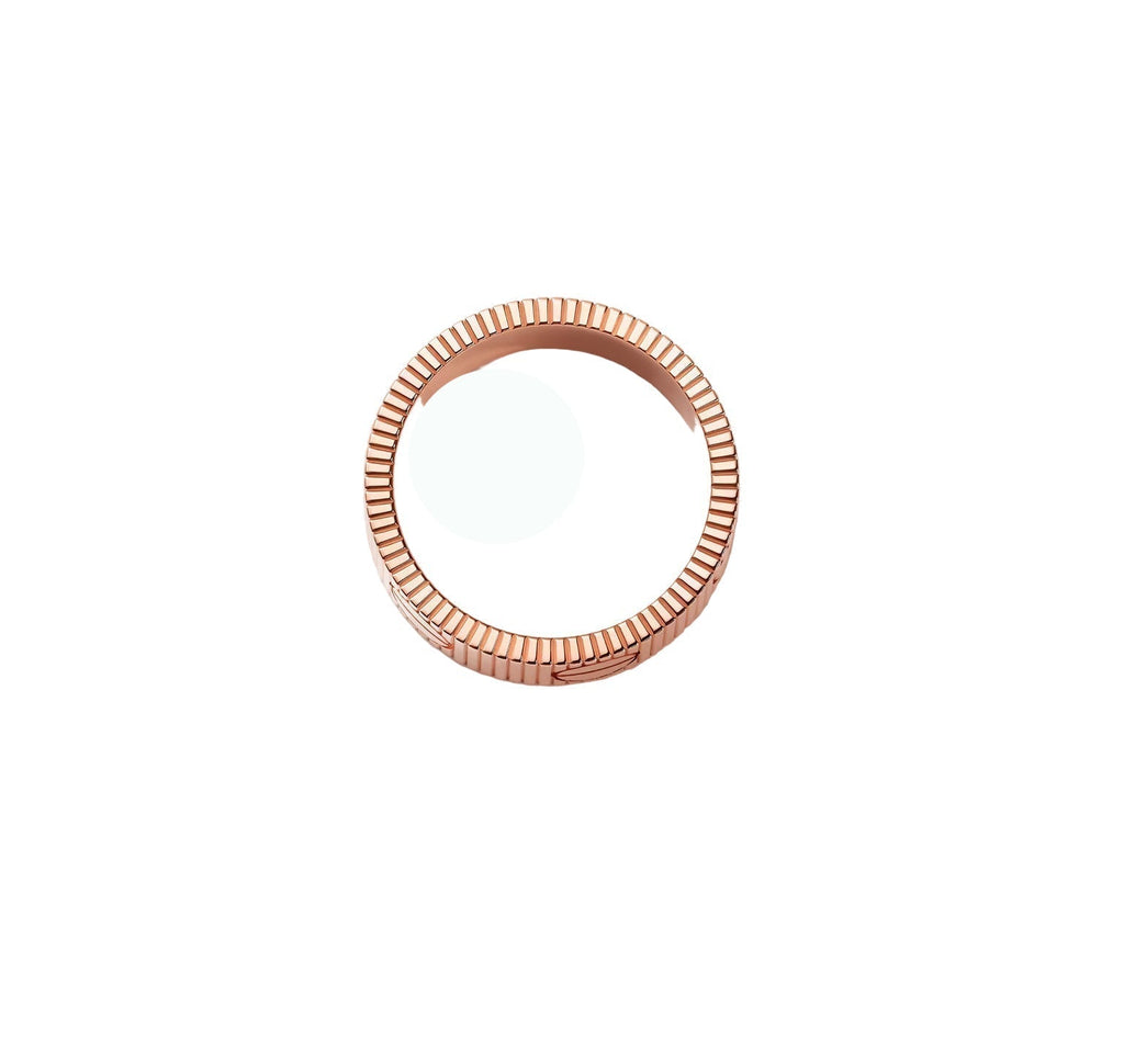 14ct Unlimited Golden Dreams Ring