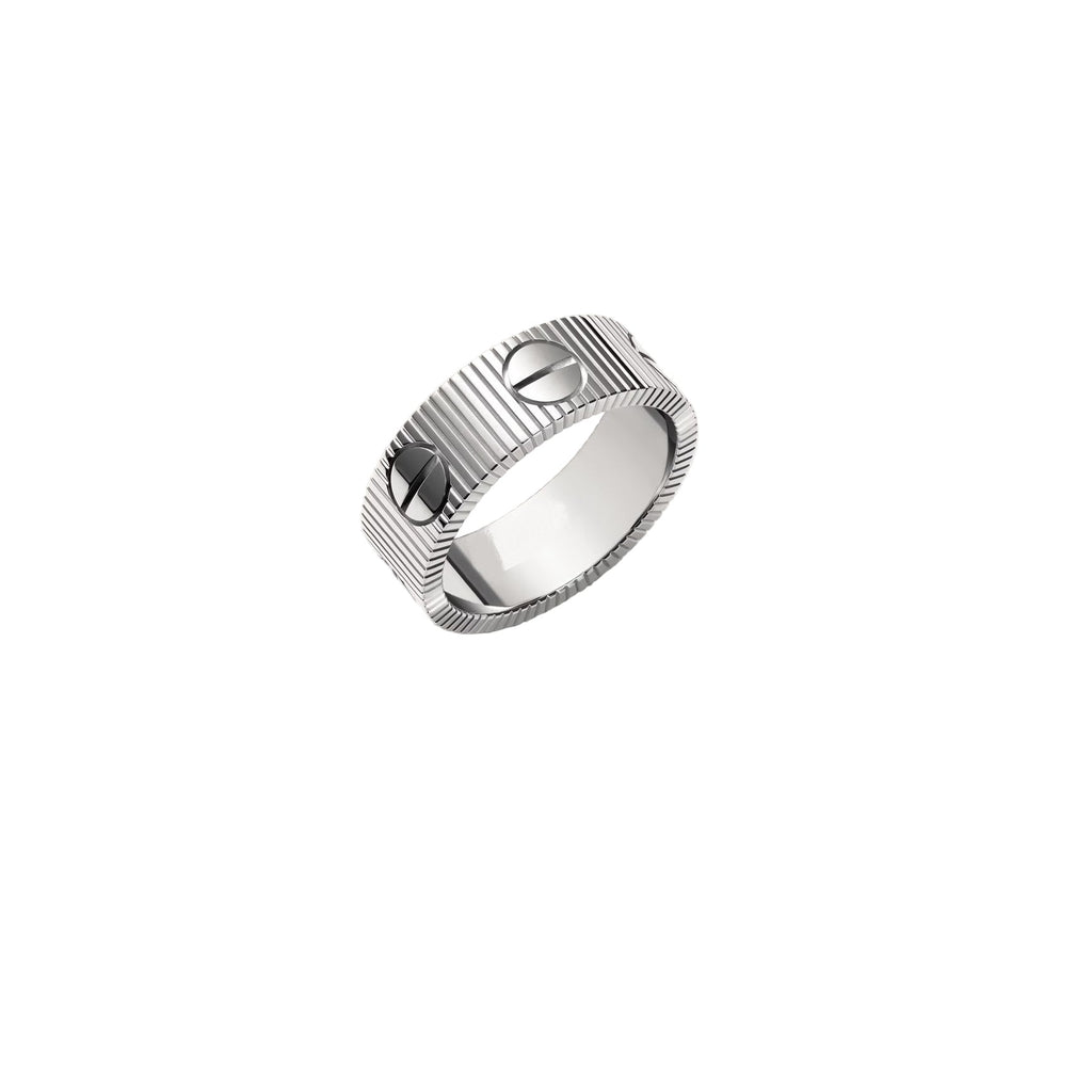 14ct Unlimited Golden Dreams Ring