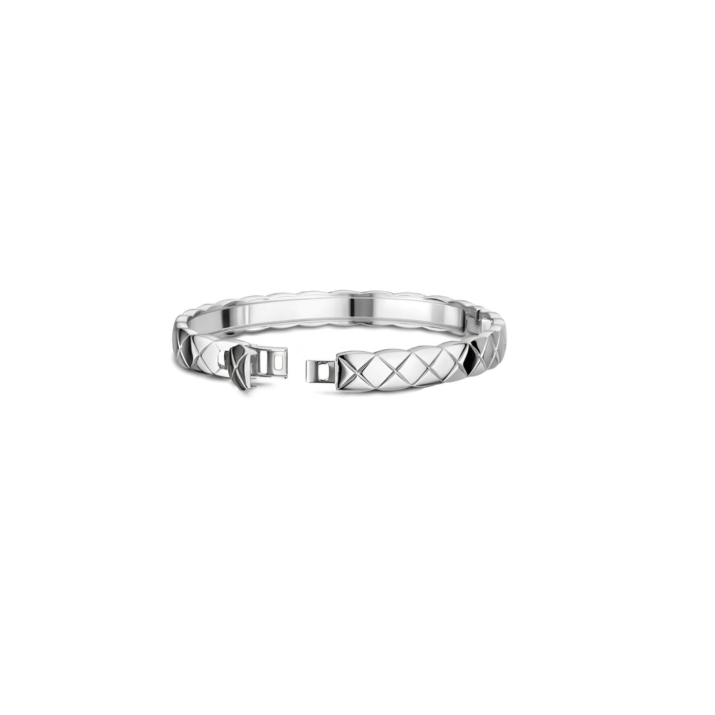 14ct Coco Crush Bracelet
