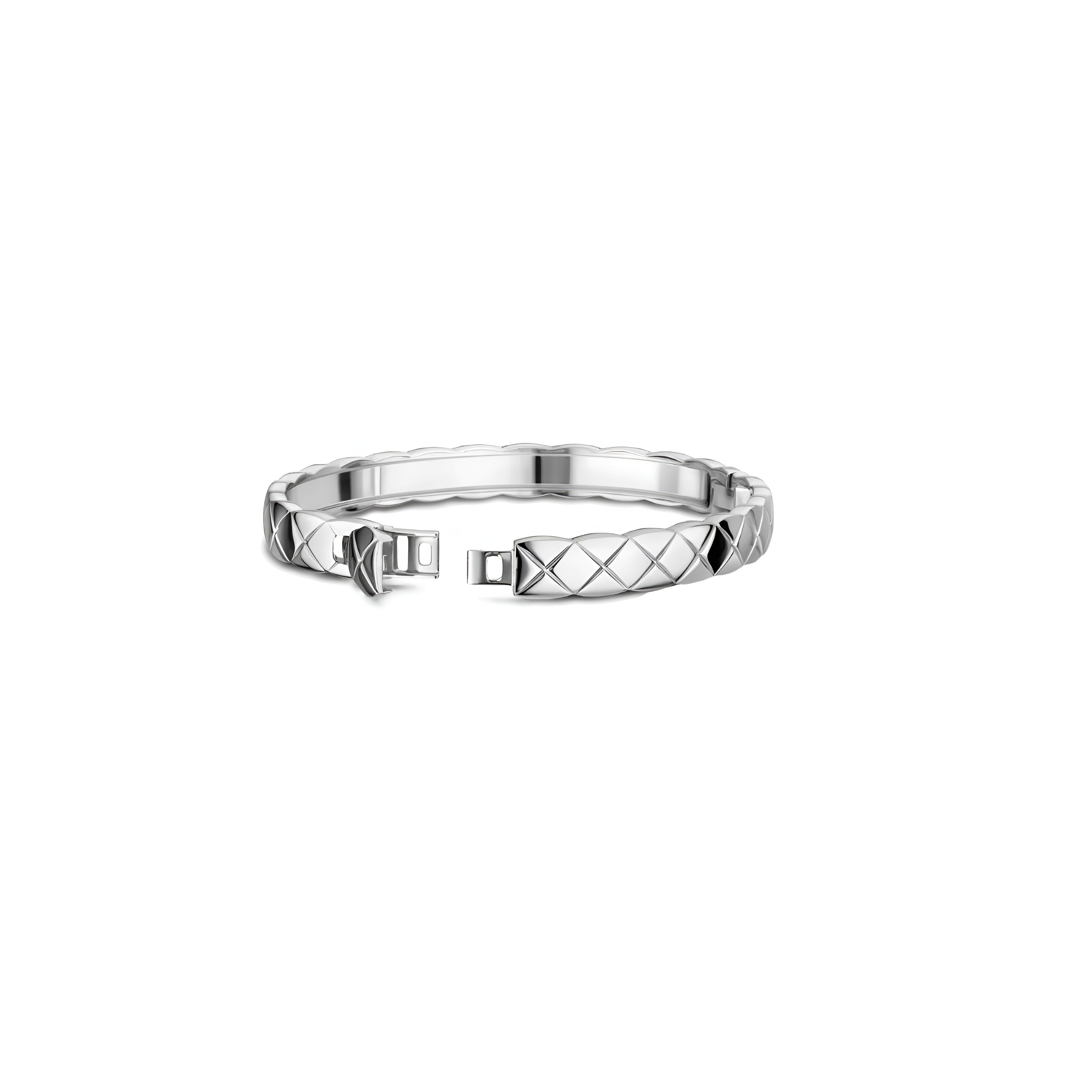 14ct Coco Crush Bracelet